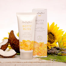 Load image into Gallery viewer, Botty Bliss - Healing Nappy Cream
