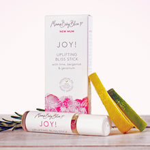 Load image into Gallery viewer, Luxury Baby Shower Gift Box