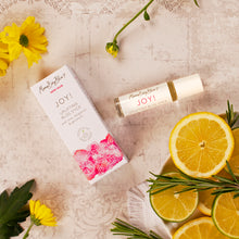 Load image into Gallery viewer, Joy - Pulse Point Oil