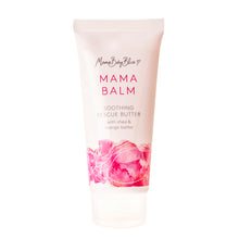 Load image into Gallery viewer, Mama Balm - Soothing Rescue Butter