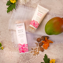 Load image into Gallery viewer, Mama Balm - Soothing Rescue Butter
