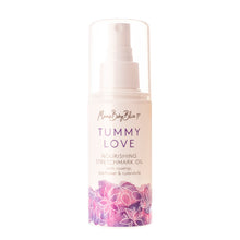 Load image into Gallery viewer, Tummy Love - Stretch Mark Oil