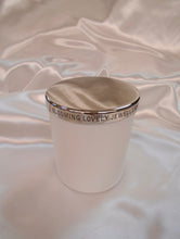 Load image into Gallery viewer, Free Gift with Purchase - Candles - Signature Blooming Lovely
