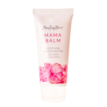 Load image into Gallery viewer, Mama Balm - Soothing Rescue Butter
